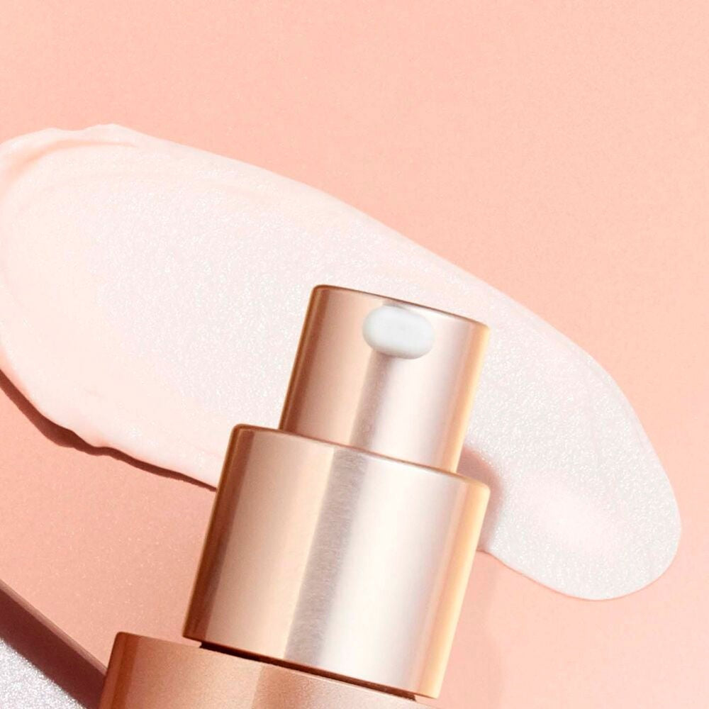 Clarins Total Eye Smooth - Balsamo Contorno Occhi Antirughe Rassodante