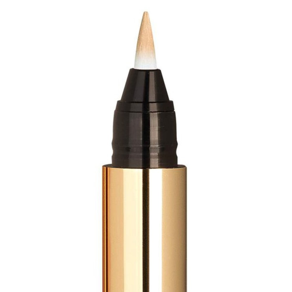 Yves Saint Laurent Touche Eclat - Correttore