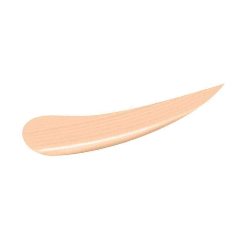 Yves Saint Laurent Touche Eclat - Correttore