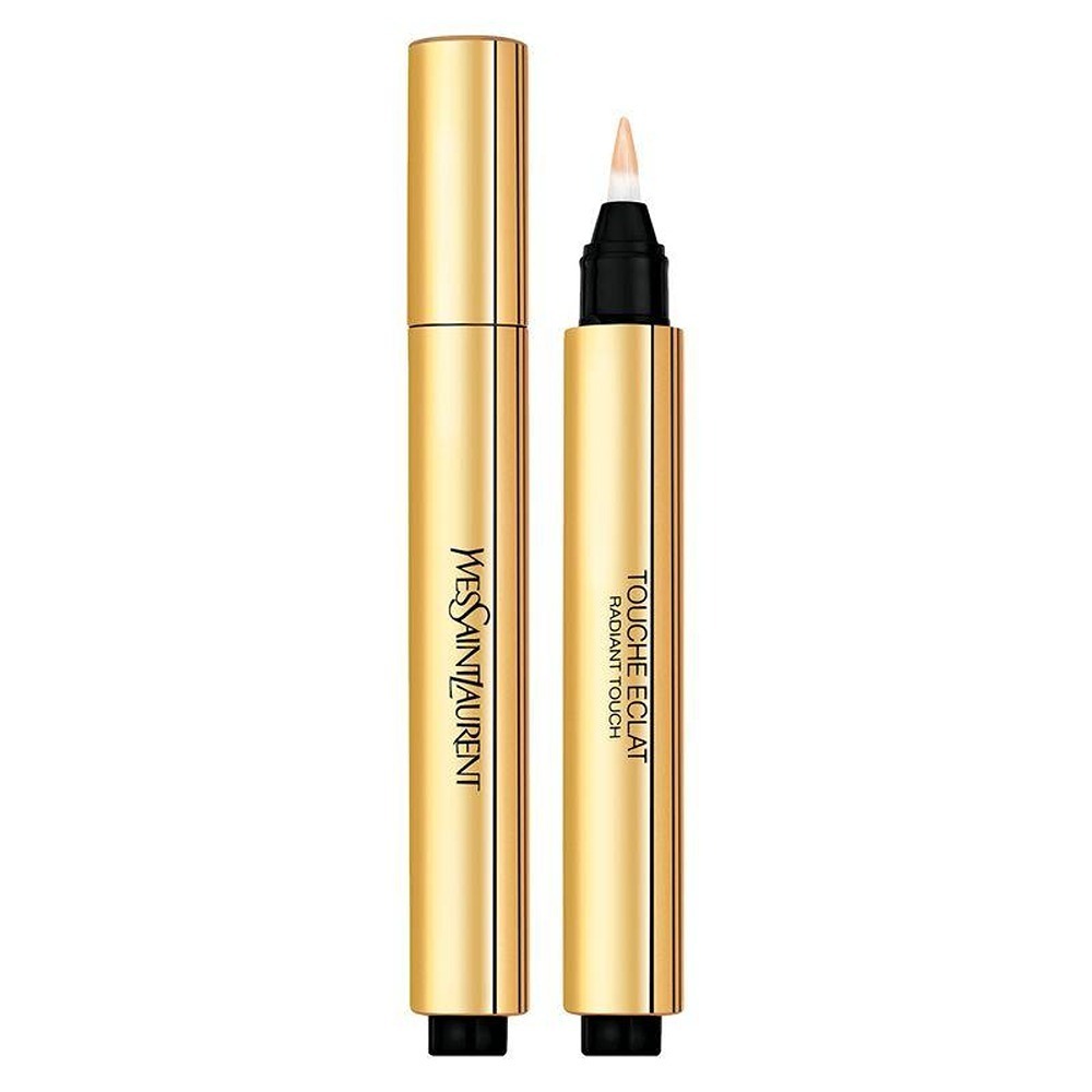 Yves Saint Laurent Touche Eclat - Correttore