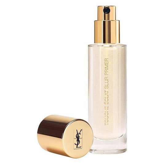 Yves Saint Laurent Touche Eclat Blur Primer