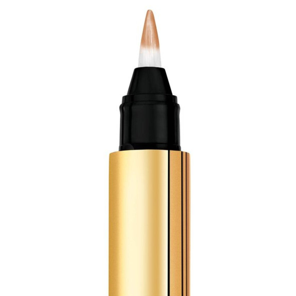 Yves Saint Laurent Touche Eclat - Correttore