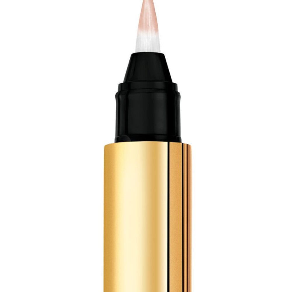 Yves Saint Laurent Touche Eclat - Correttore
