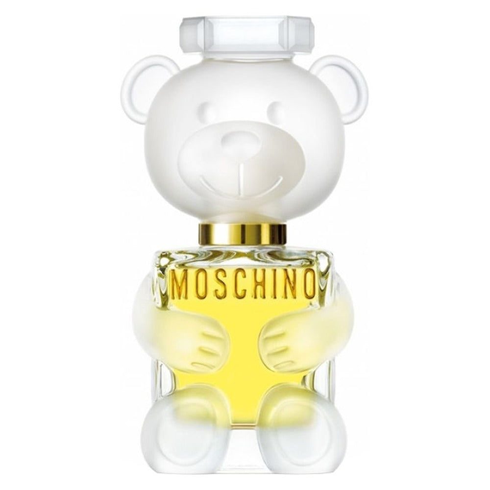 Moschino Toy 2 Eau De Parfum