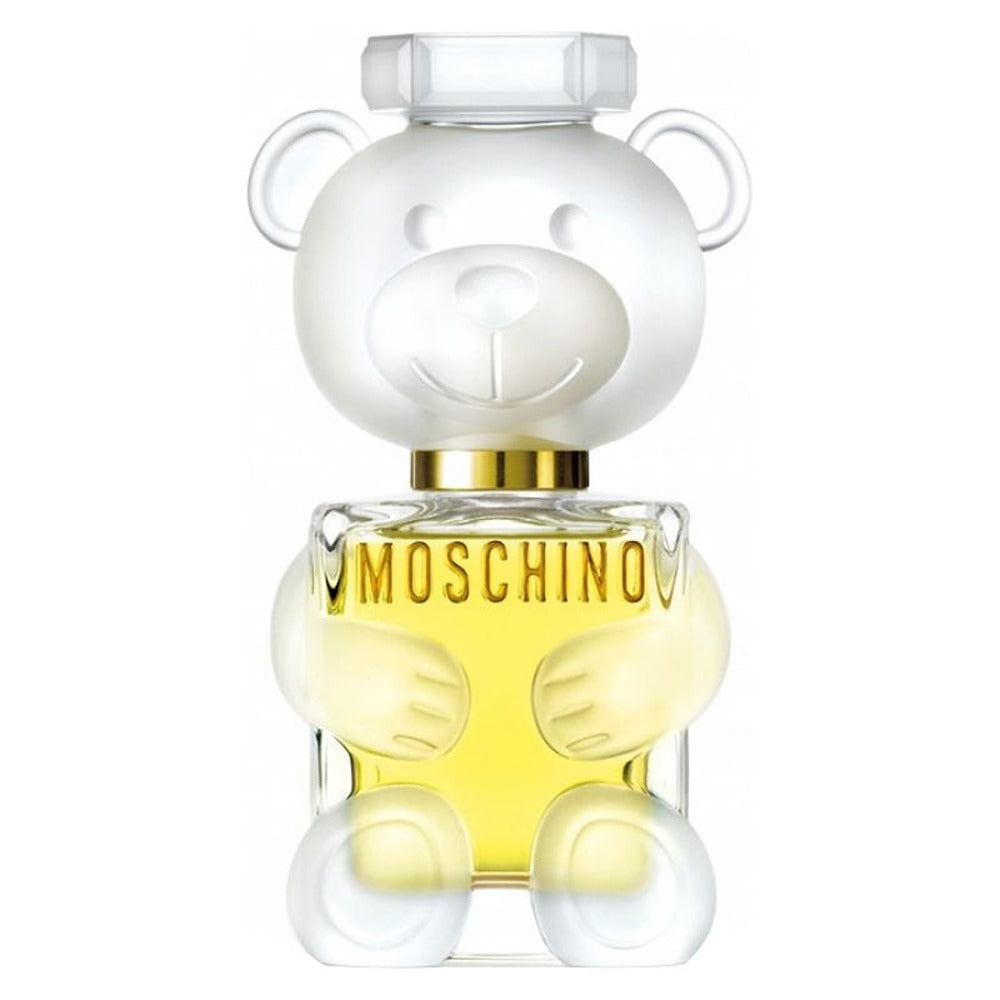 Moschino Toy 2 Eau De Parfum