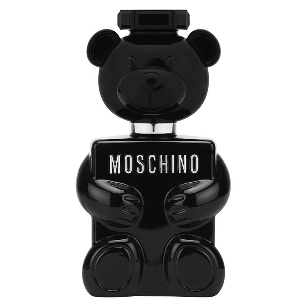 Moschino Toy Boy Eau De Parfum