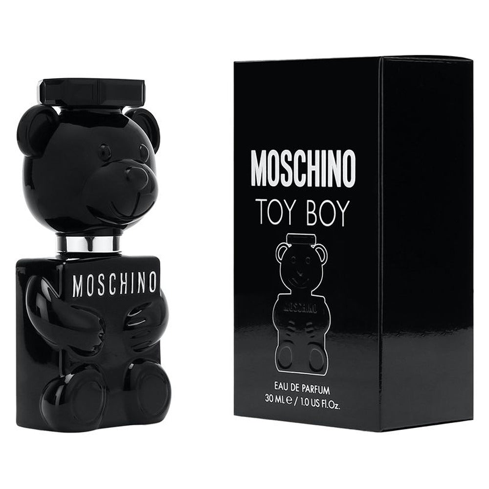 Moschino Toy Boy Eau De Parfum