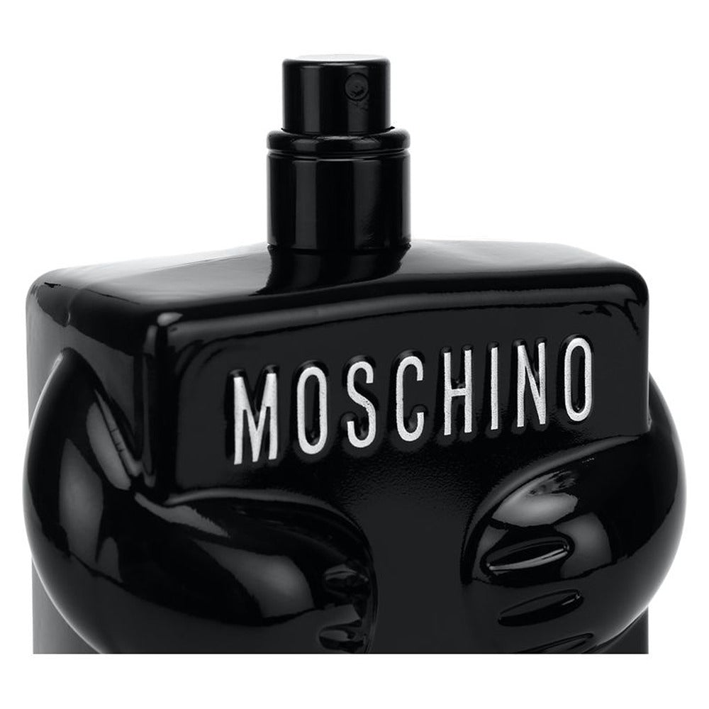 Moschino Toy Boy Eau De Parfum