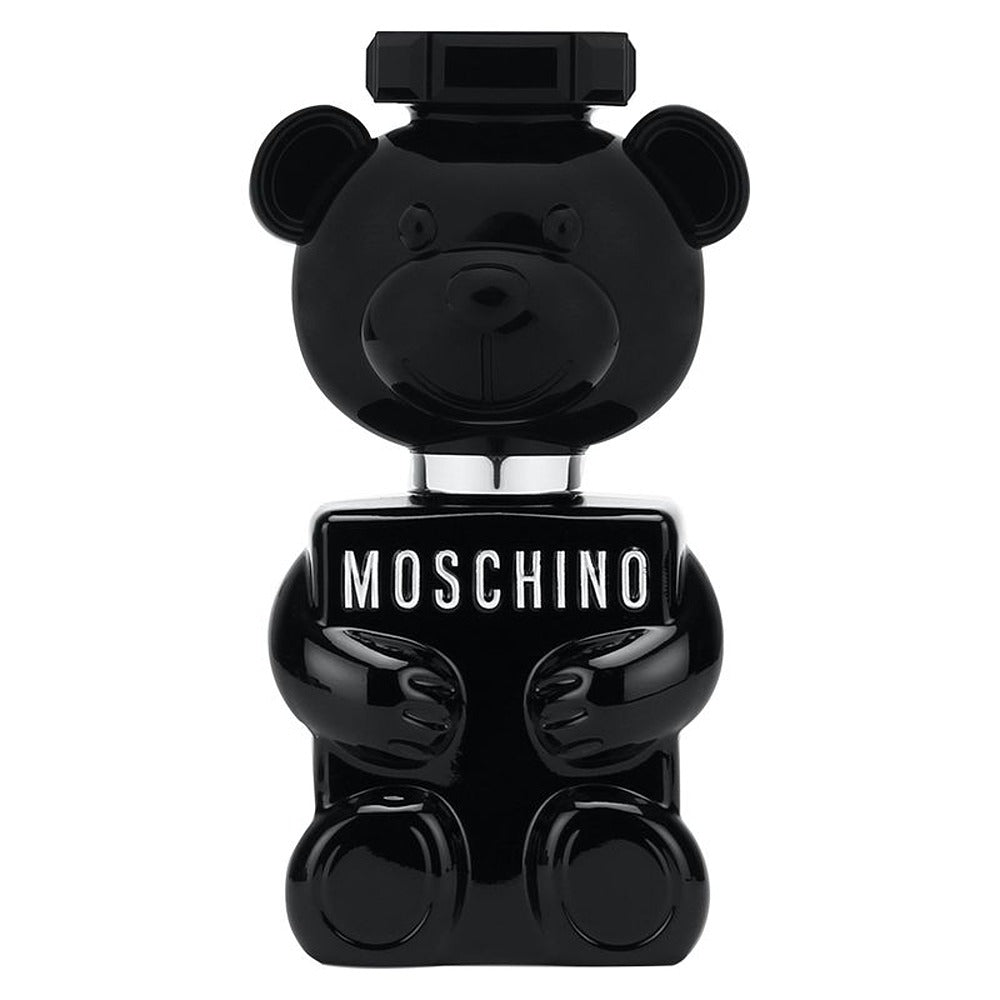 Moschino Toy Boy Eau De Parfum