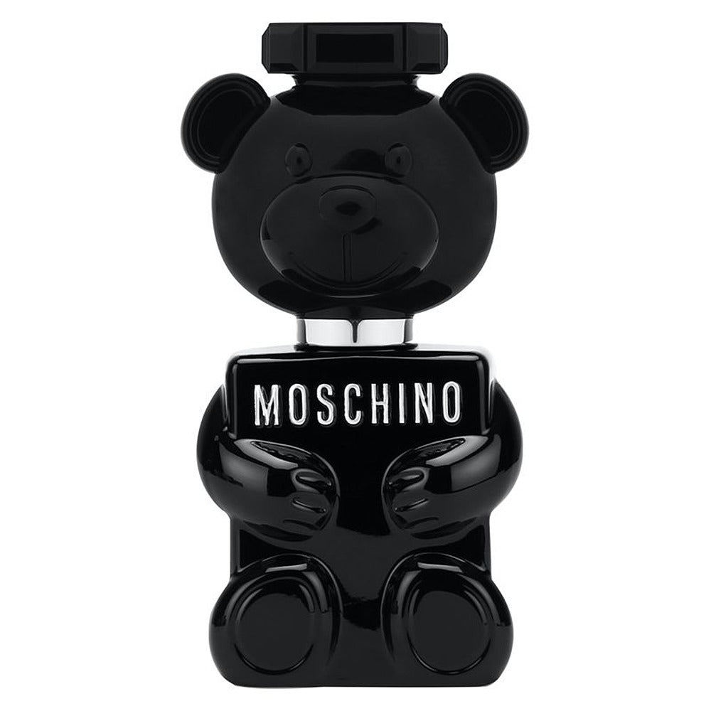 Moschino Toy Boy Eau De Parfum
