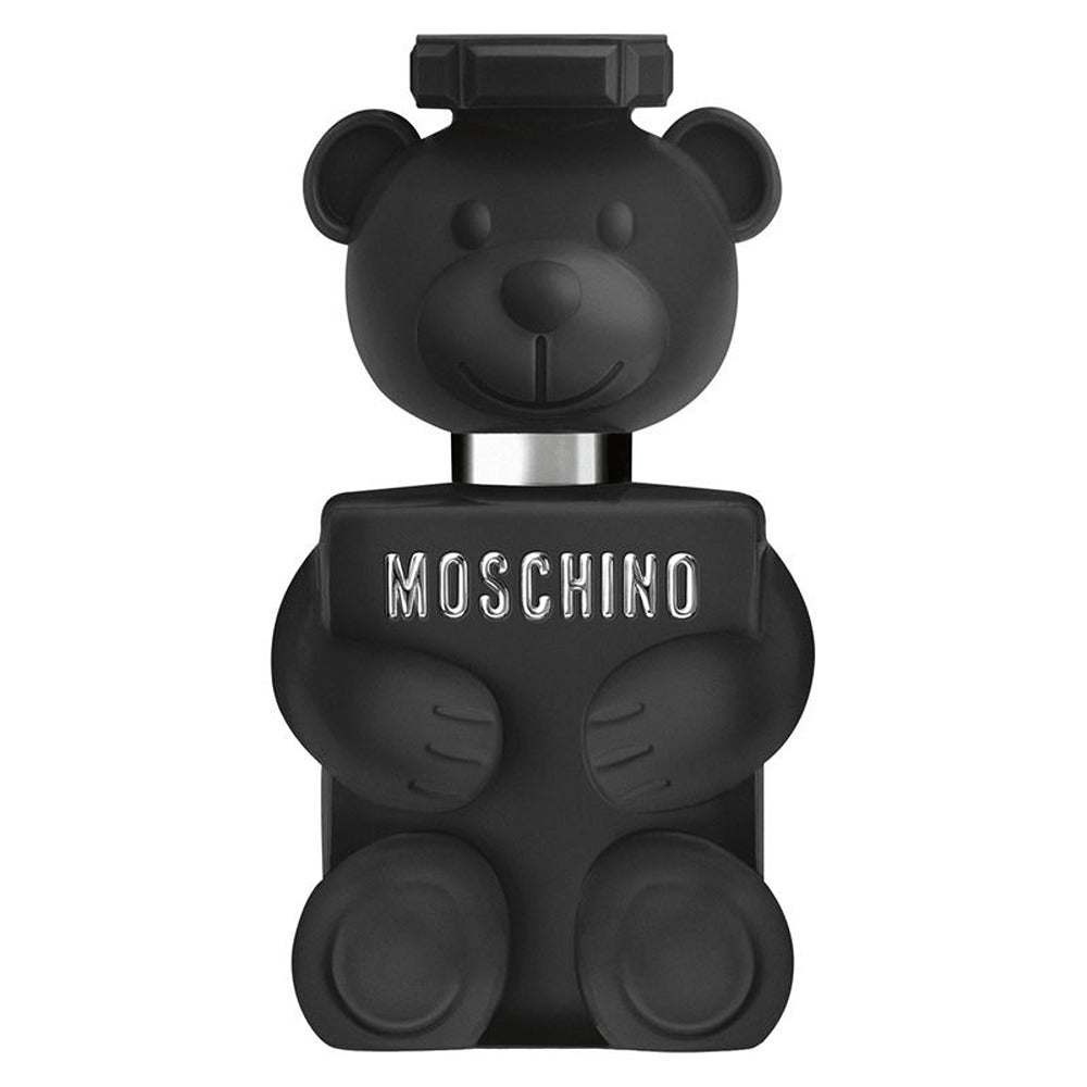 Moschino Toy Boy 2 Eau De Parfum