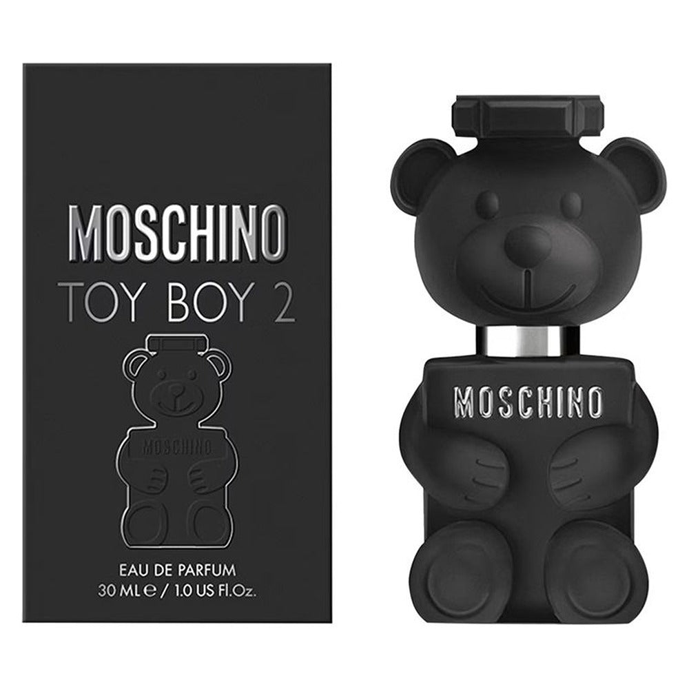 Moschino Toy Boy 2 Eau De Parfum