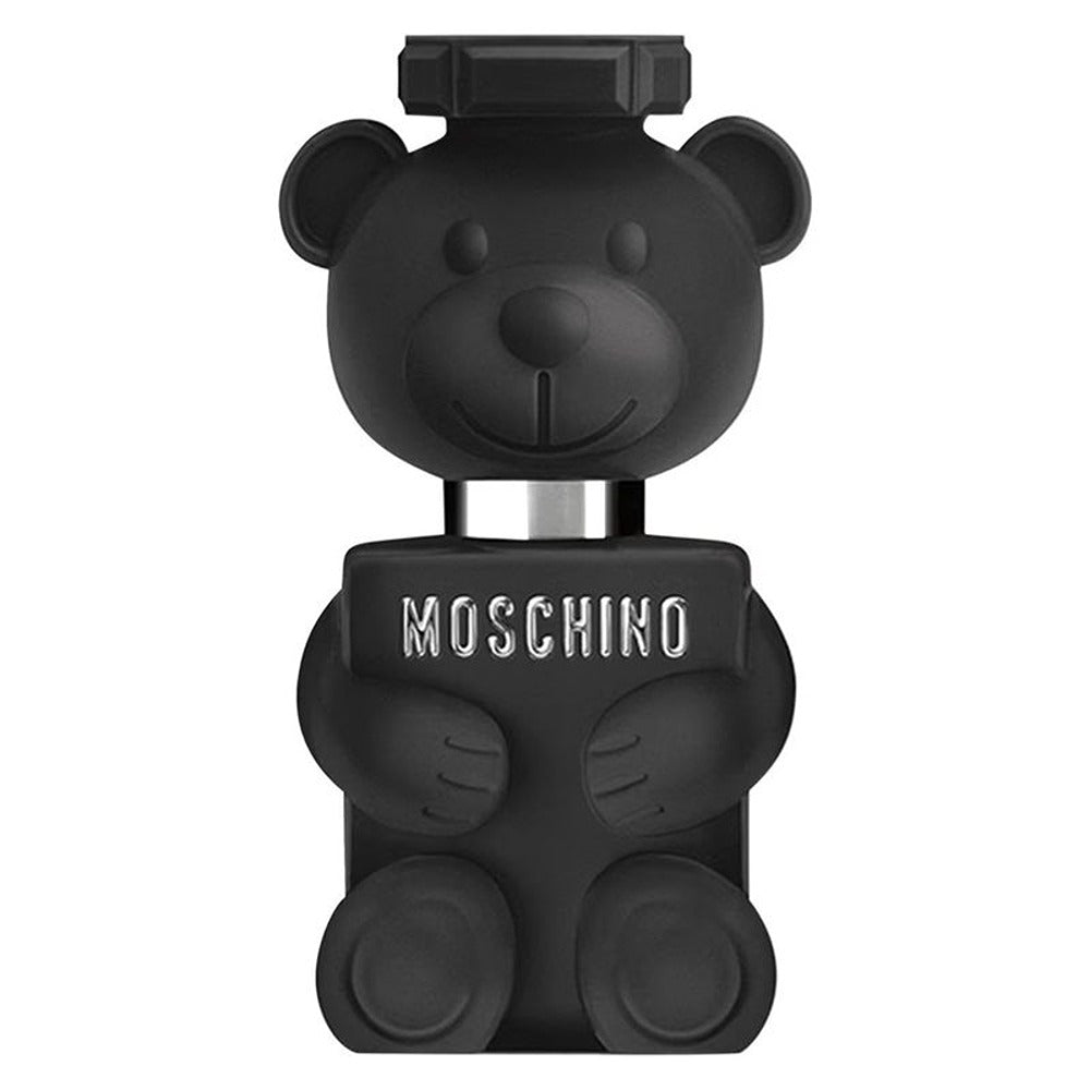 Moschino Toy Boy 2 Eau De Parfum
