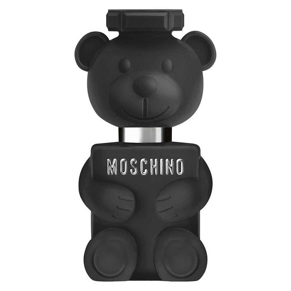 Moschino Toy Boy 2 Eau De Parfum