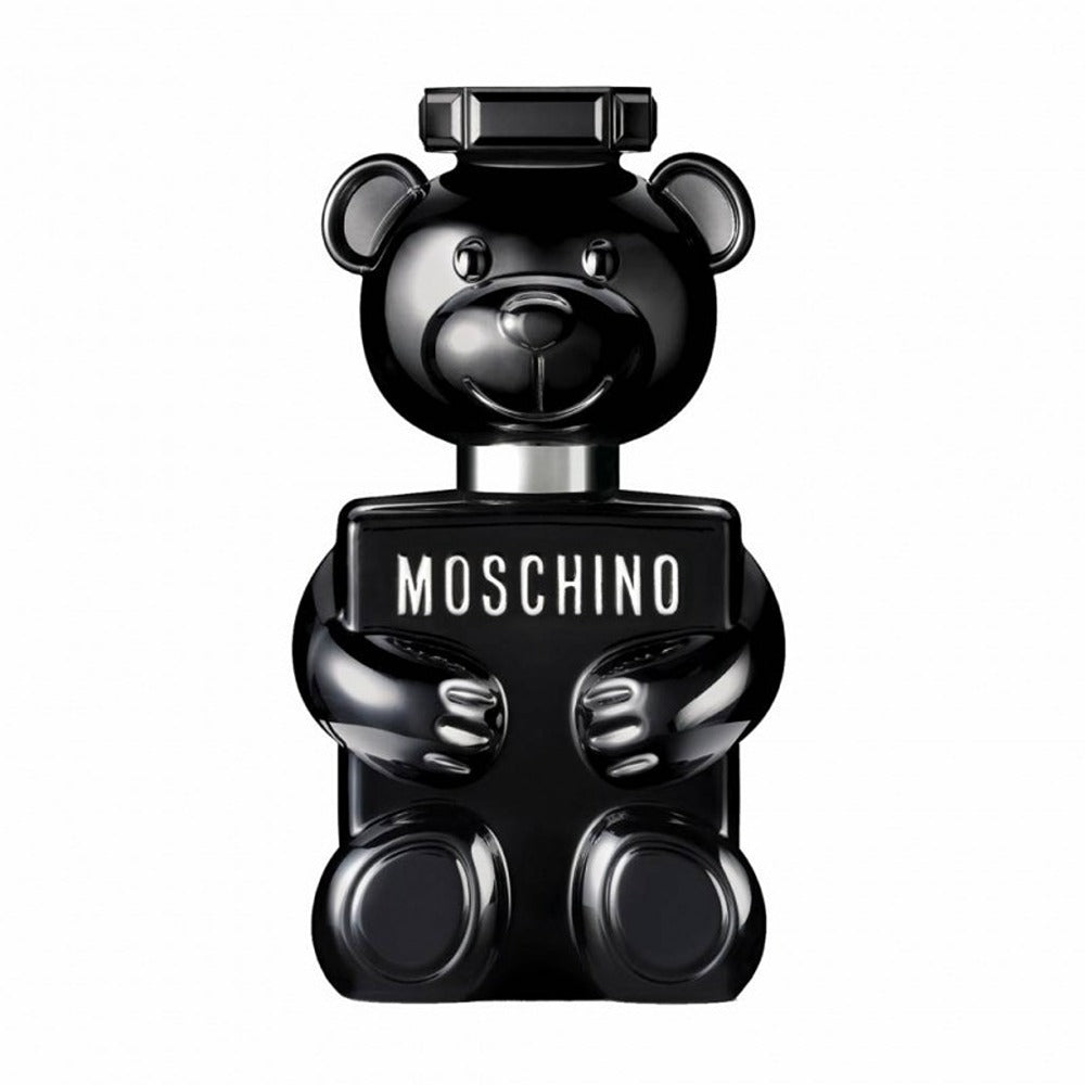 Moschino Toy Boy After Shave