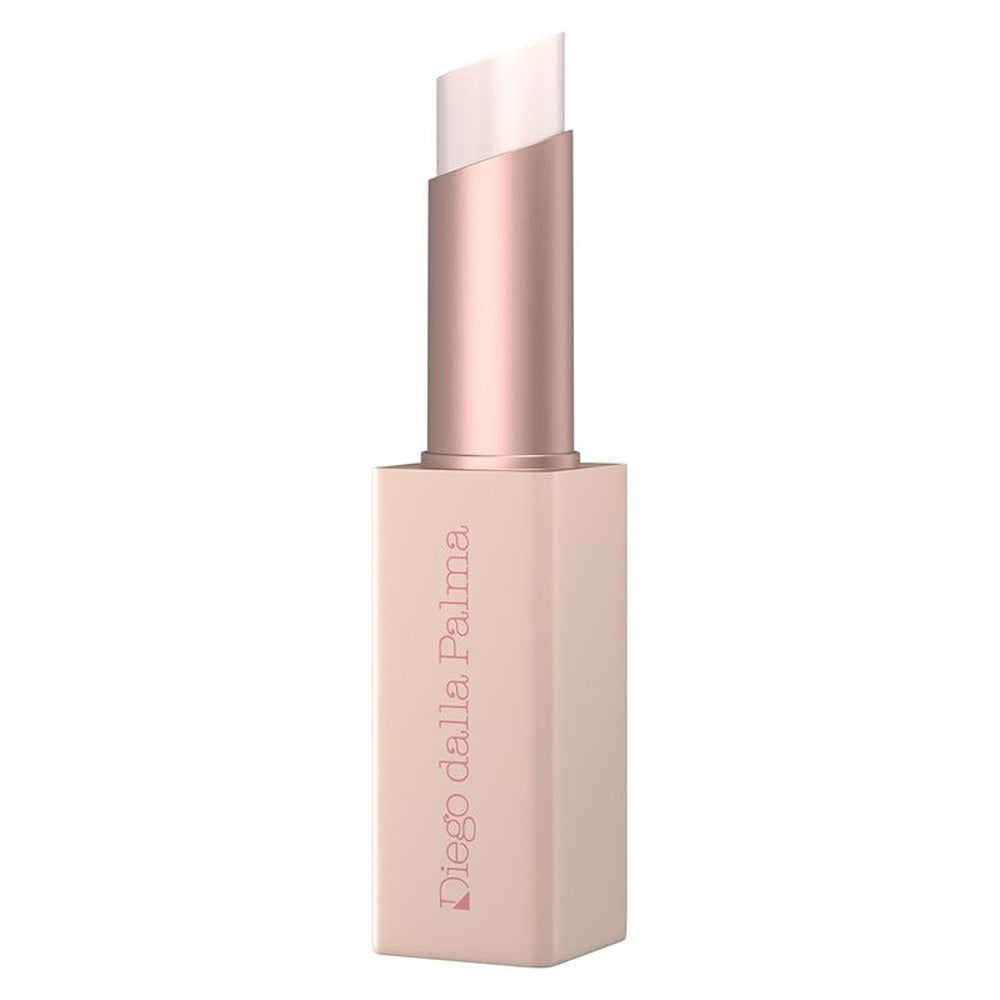 Diego Dalla Palma Treat My Lips - Burro Labbra Nutriente 131