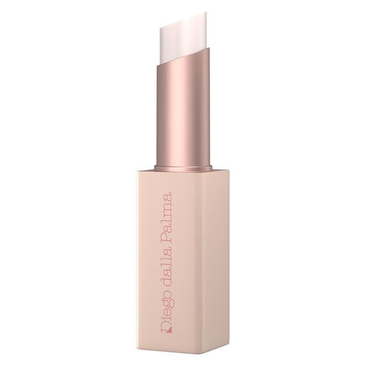Diego Dalla Palma Treat My Lips - Burro Labbra Nutriente 131