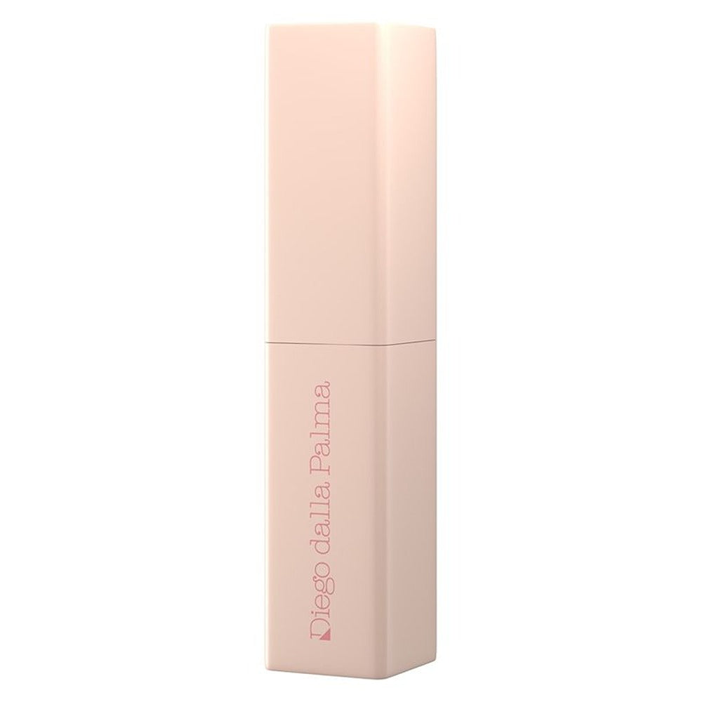 Diego Dalla Palma Treat My Lips - Burro Labbra Nutriente 131