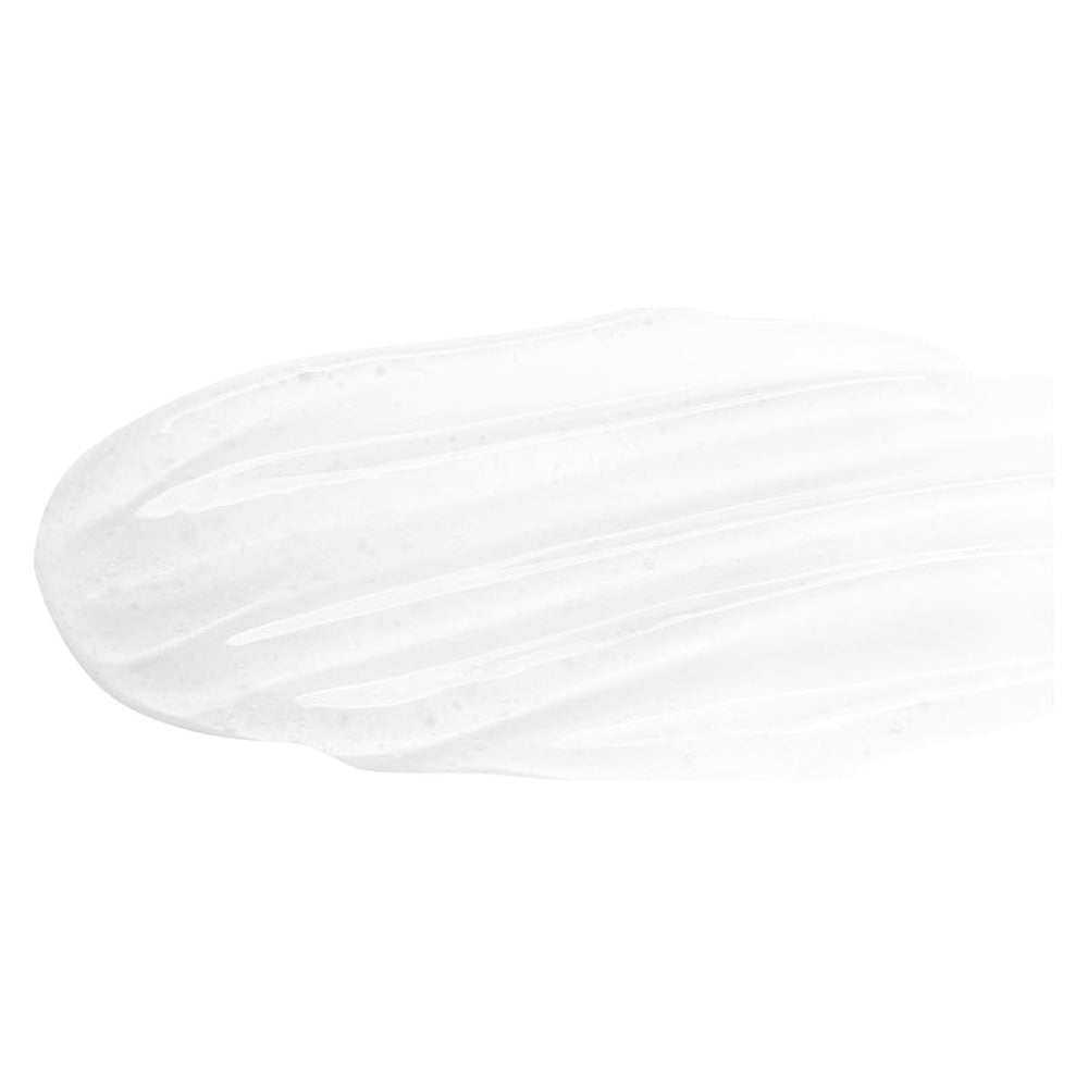 Diego Dalla Palma Treat My Lips - Burro Labbra Nutriente 131