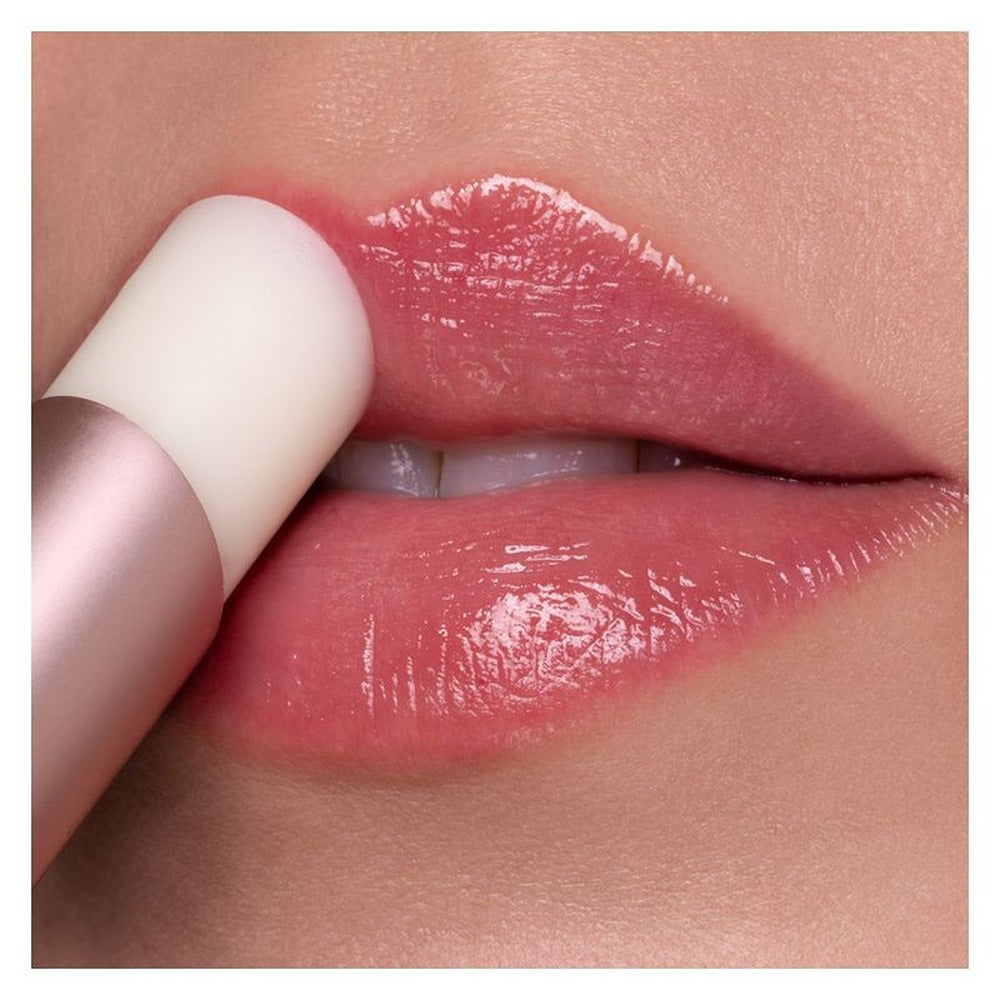 Diego Dalla Palma Treat My Lips - Burro Labbra Nutriente 131