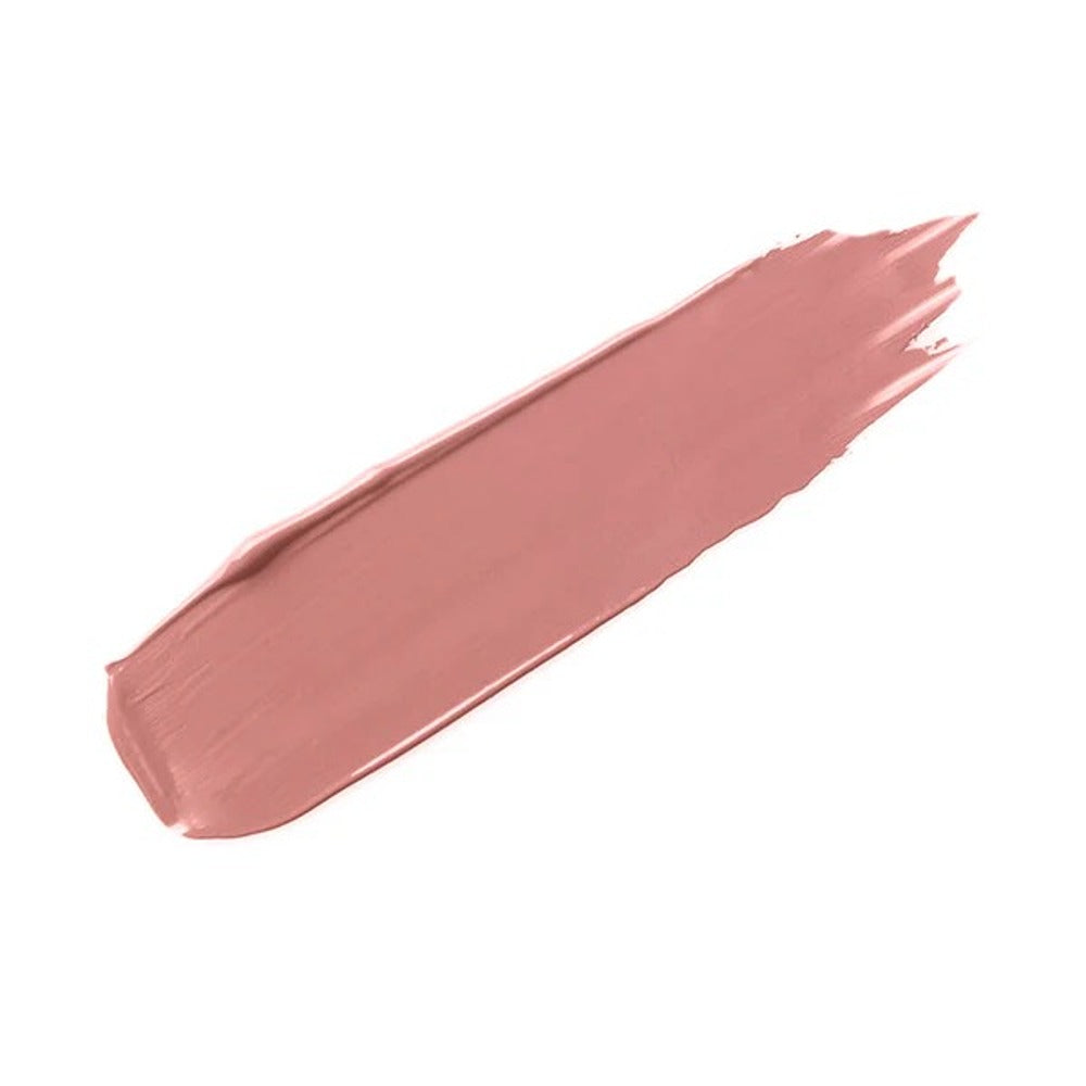 Naj-Oleari True Icon Lipstick - Rossetto Iconico Dal Finish Satinato