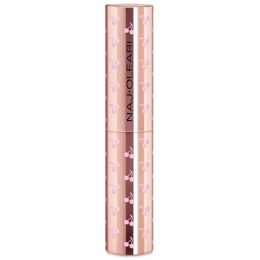 Naj-Oleari True Icon Lipstick - Rossetto Iconico Dal Finish Satinato