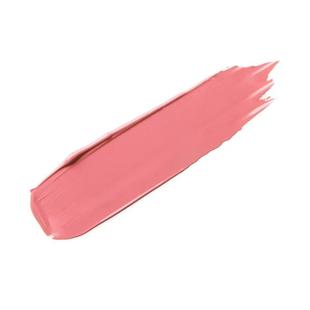 Naj-Oleari True Icon Lipstick - Rossetto Iconico Dal Finish Satinato