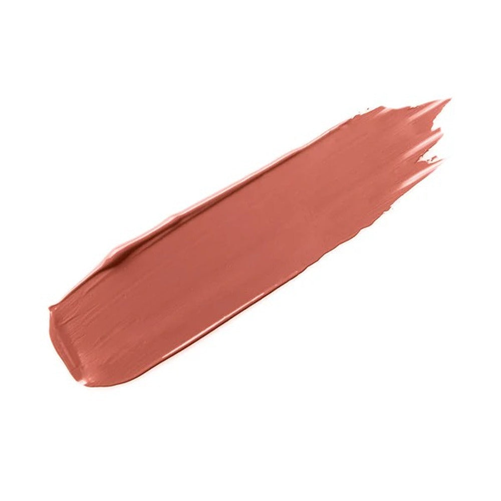 Naj-Oleari True Icon Lipstick - Rossetto Iconico Dal Finish Satinato