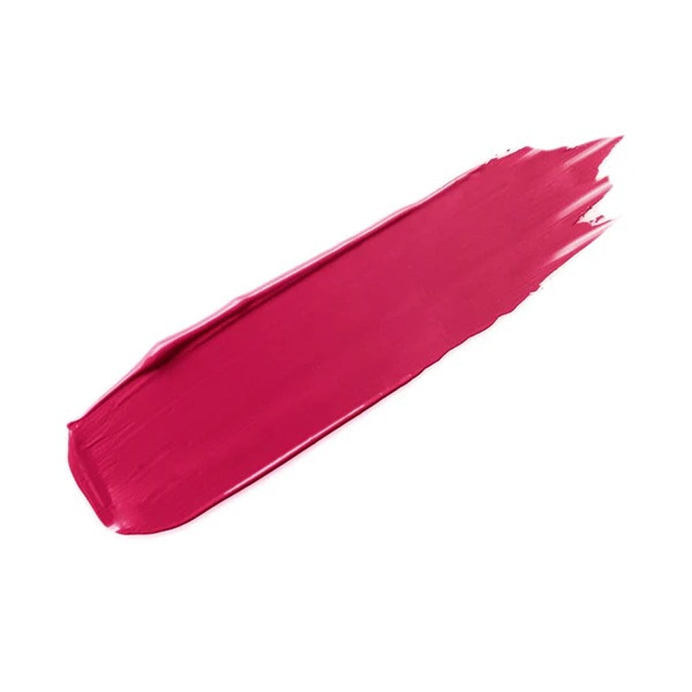 Naj-Oleari True Icon Lipstick - Rossetto Iconico Dal Finish Satinato