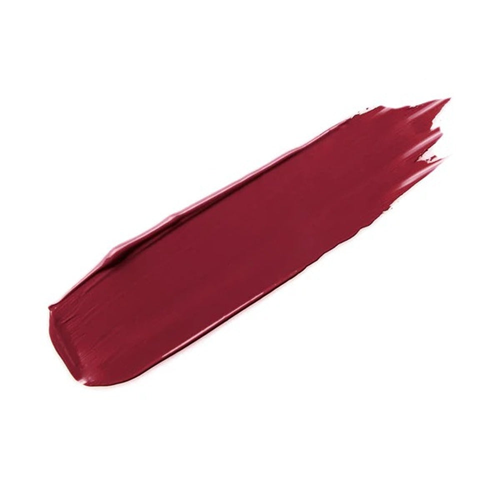Naj-Oleari True Icon Lipstick - Rossetto Iconico Dal Finish Satinato