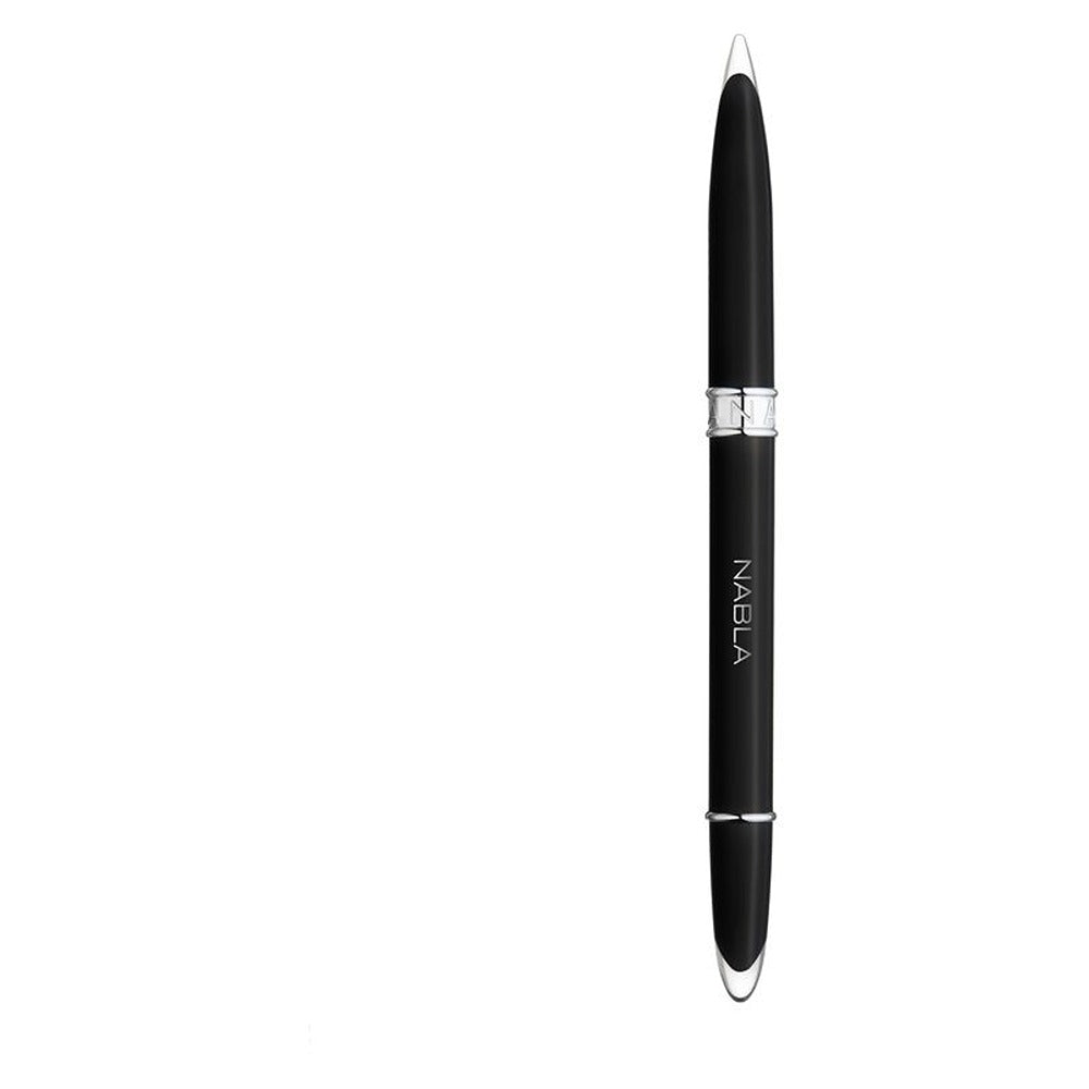 Nabla True Signature Liner - Eyeliner Waterproof