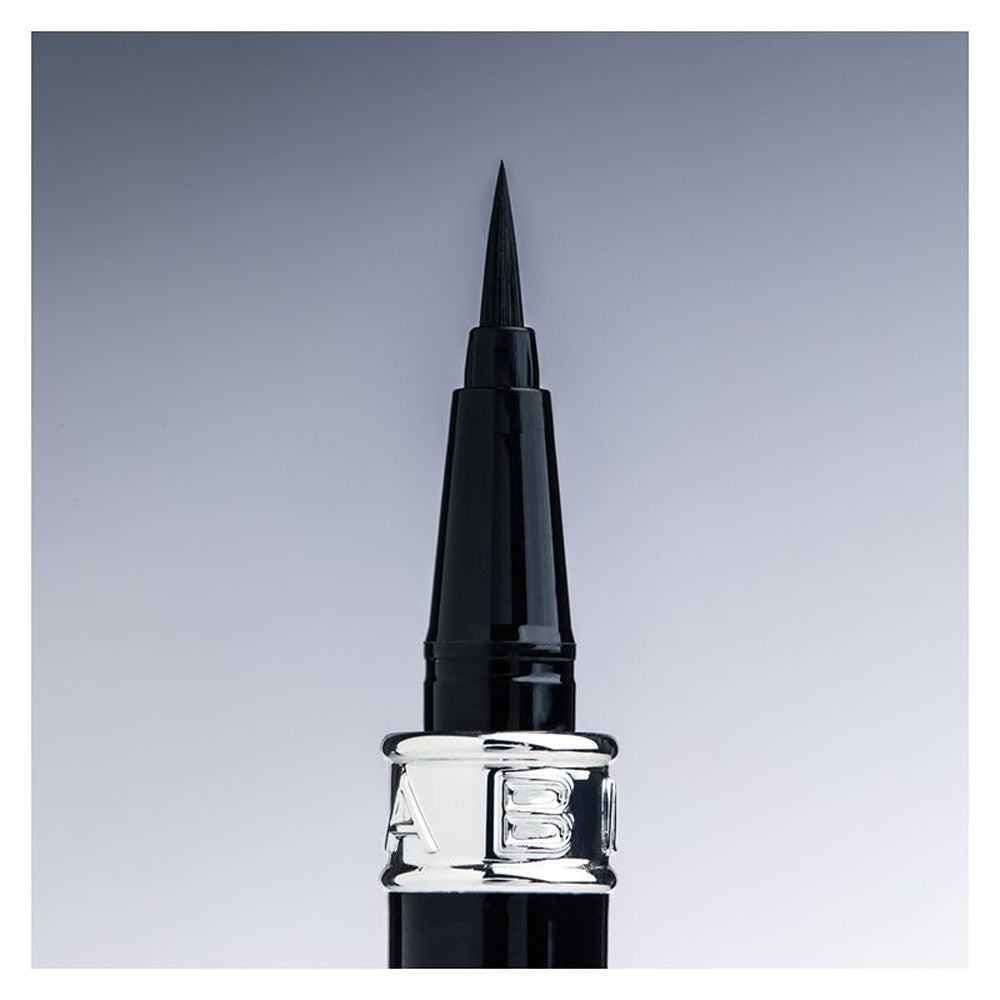Nabla True Signature Liner - Eyeliner Waterproof