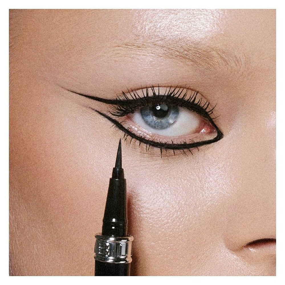 Nabla True Signature Liner - Eyeliner Waterproof