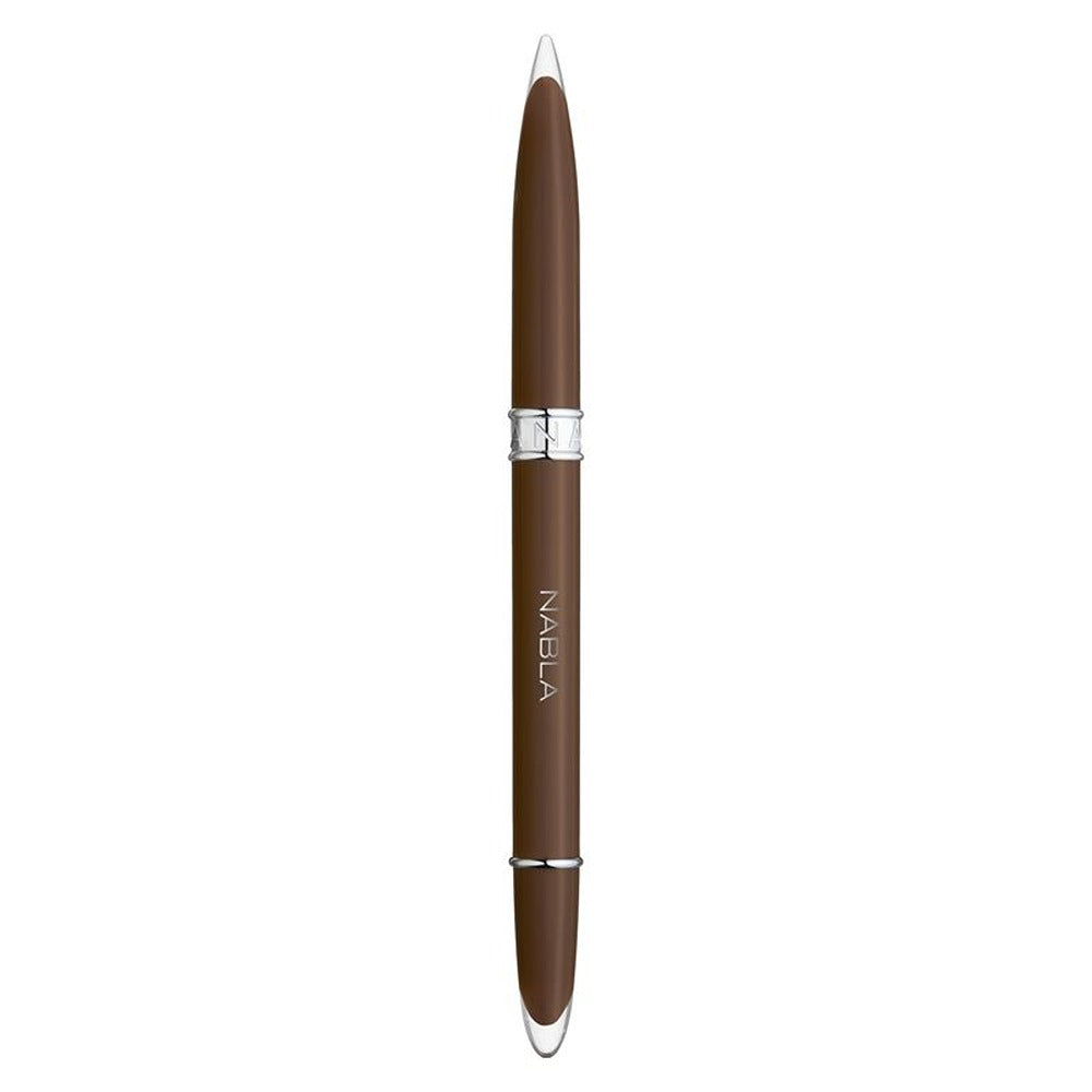 Nabla True Signature Liner - Eyeliner Waterproof