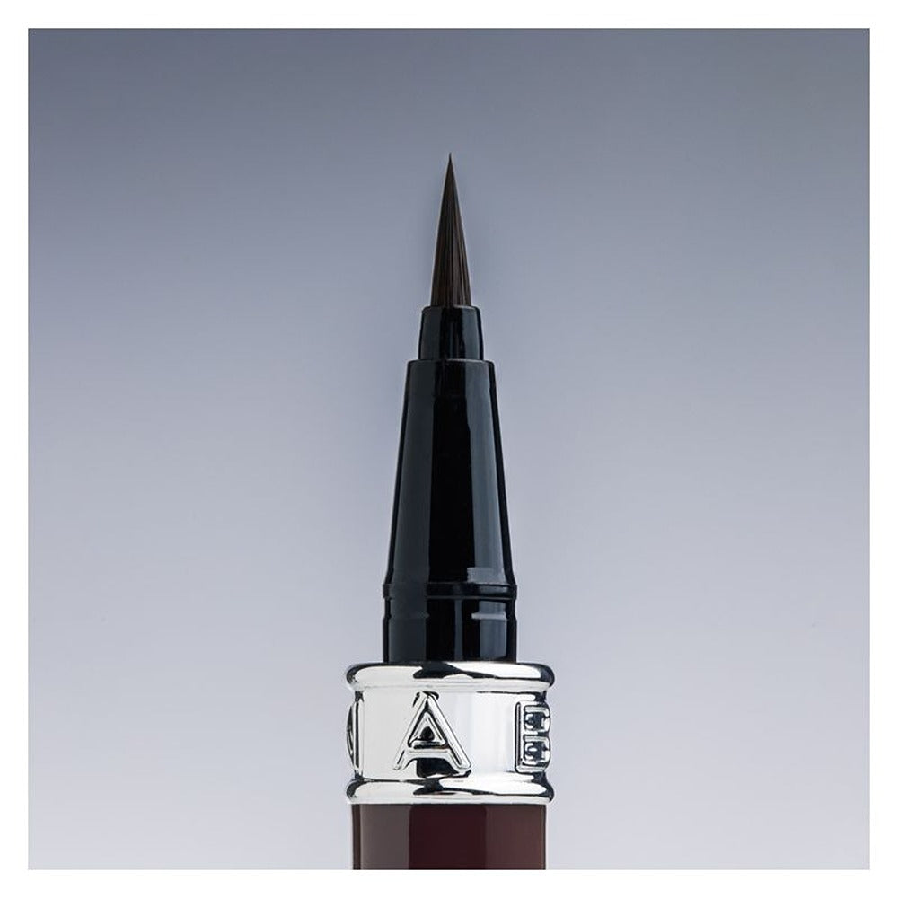 Nabla True Signature Liner - Eyeliner Waterproof