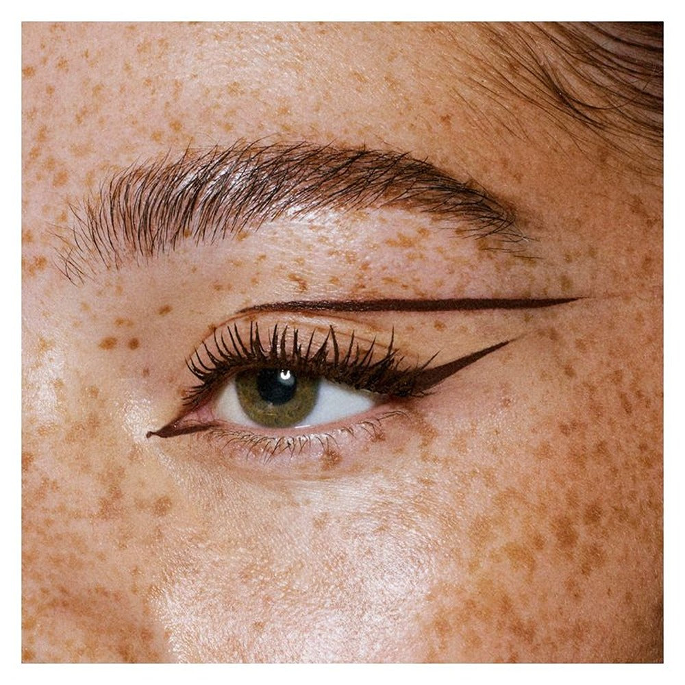 Nabla True Signature Liner - Eyeliner Waterproof