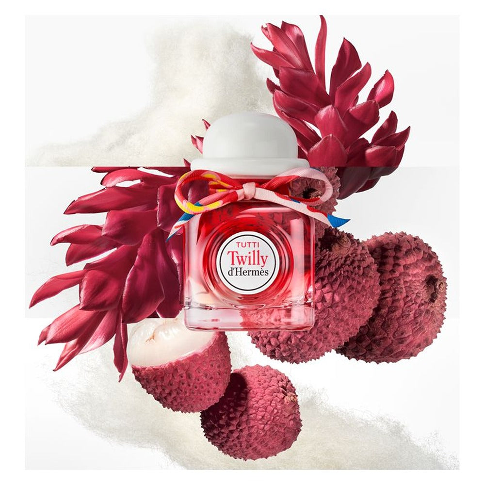 Hermès Tutti Twilly Eau De Parfum