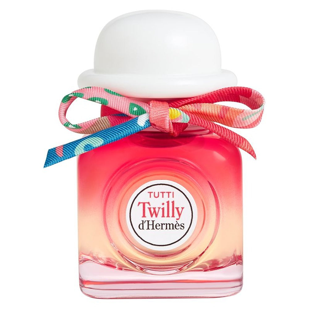 Hermès Tutti Twilly Eau De Parfum