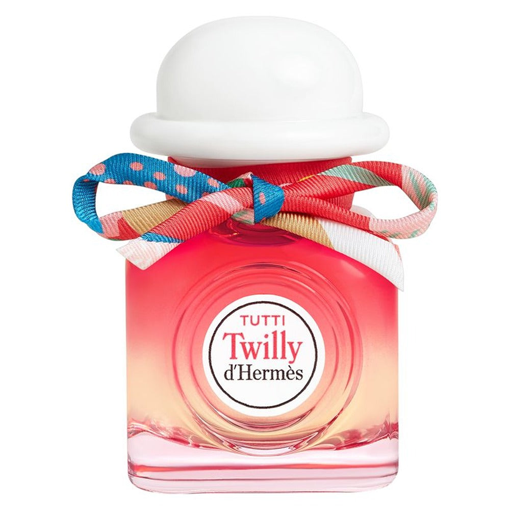 Hermès Tutti Twilly Eau De Parfum