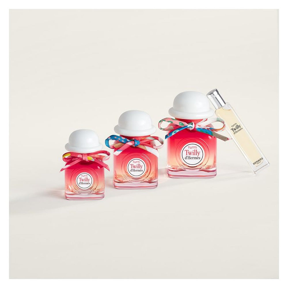 Hermès Tutti Twilly Eau De Parfum