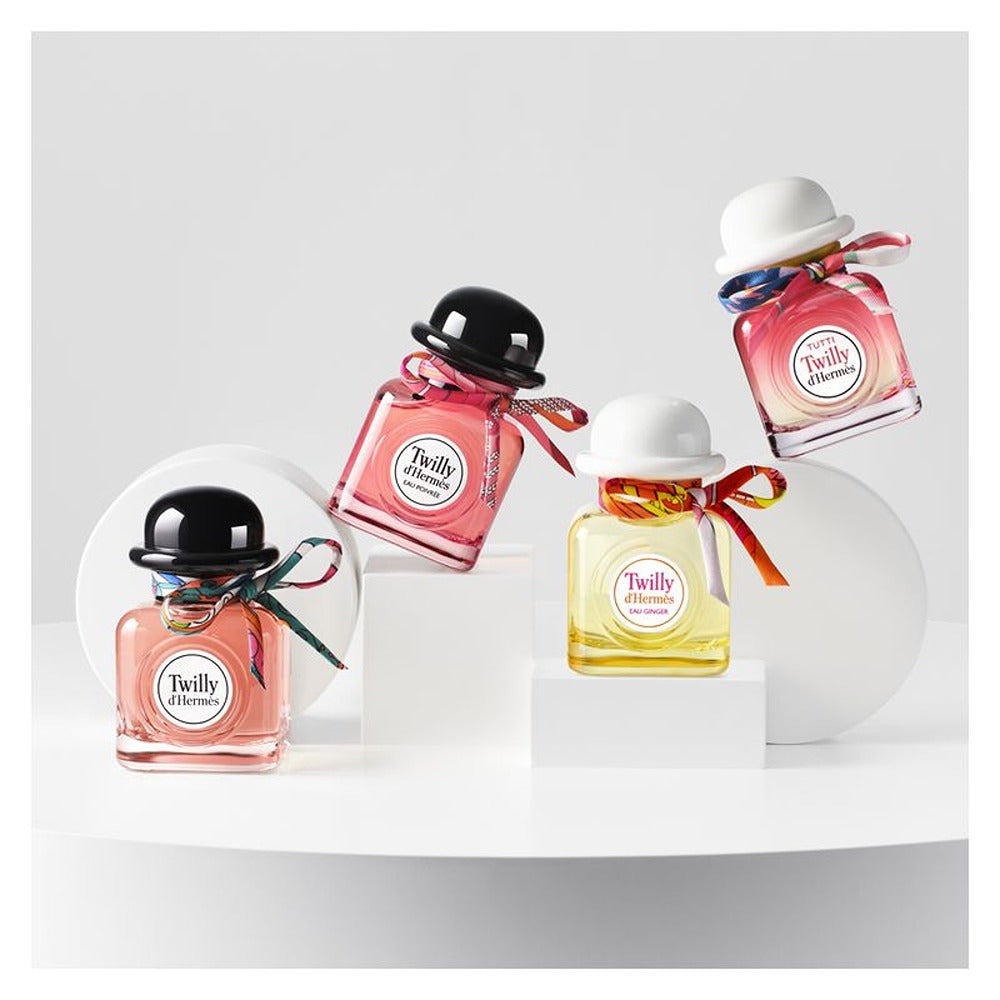 Hermès Tutti Twilly Eau De Parfum