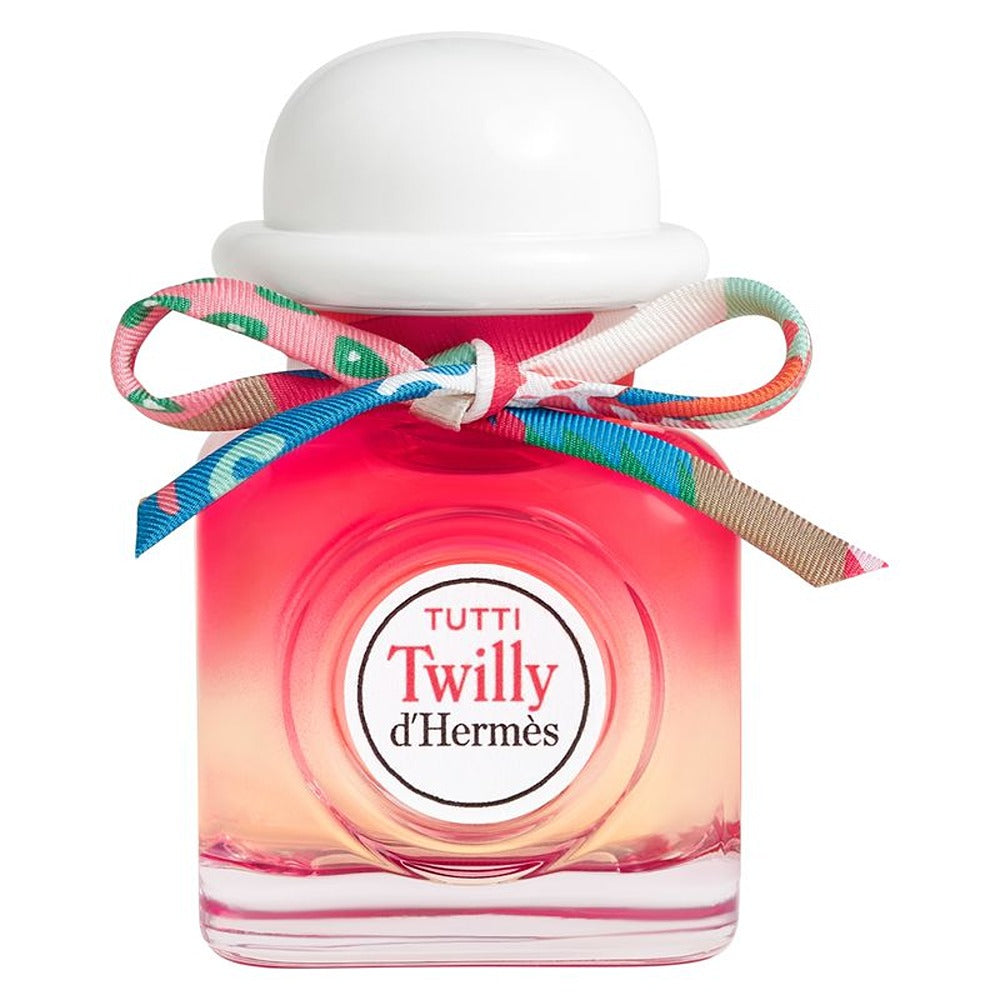 Hermès Tutti Twilly Eau De Parfum
