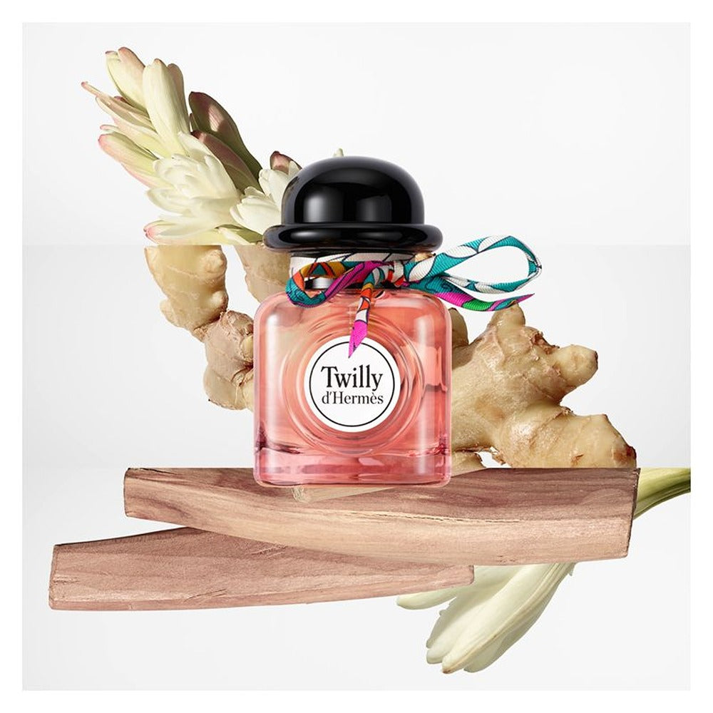 Hermès Twilly D'hermès Eau De Parfum