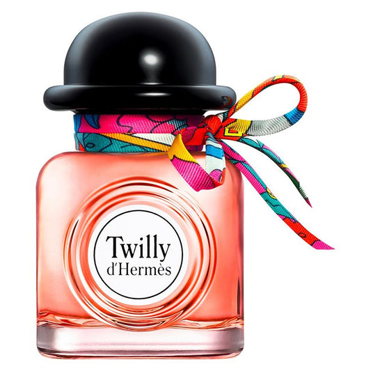 Hermès Twilly D'hermès Eau De Parfum