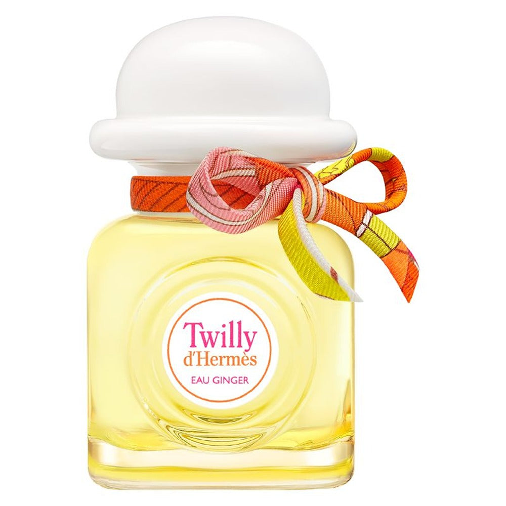 Hermès Twilly D`hermes Eau Ginger Eau De Parfum