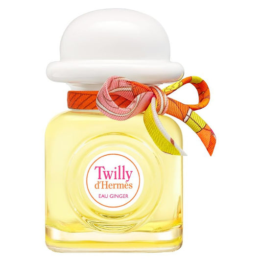 Hermès Twilly D`hermes Eau Ginger Eau De Parfum