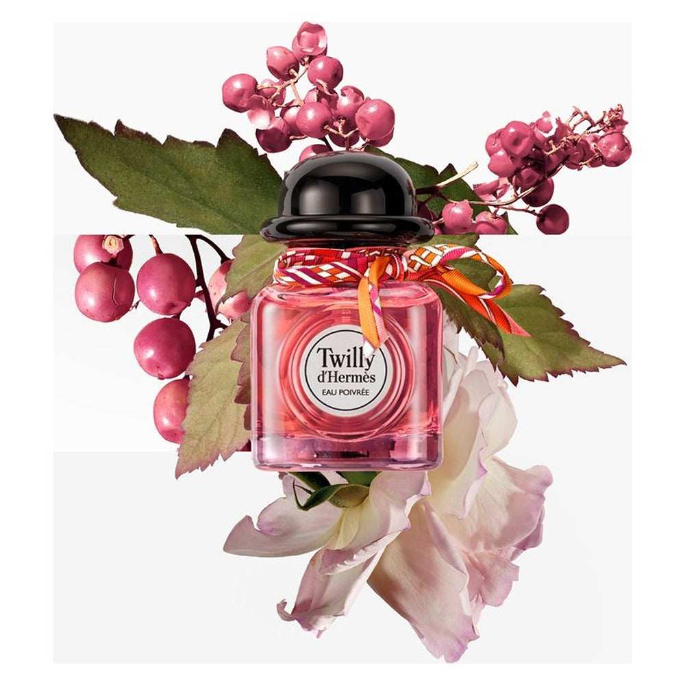 Hermès Twilly D’hermès Eau Poivrée Eau De Parfum