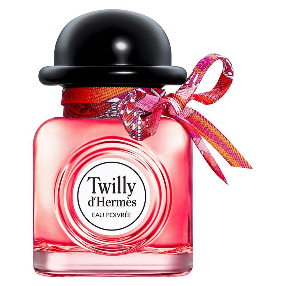 Hermès Twilly D’hermès Eau Poivrée Eau De Parfum