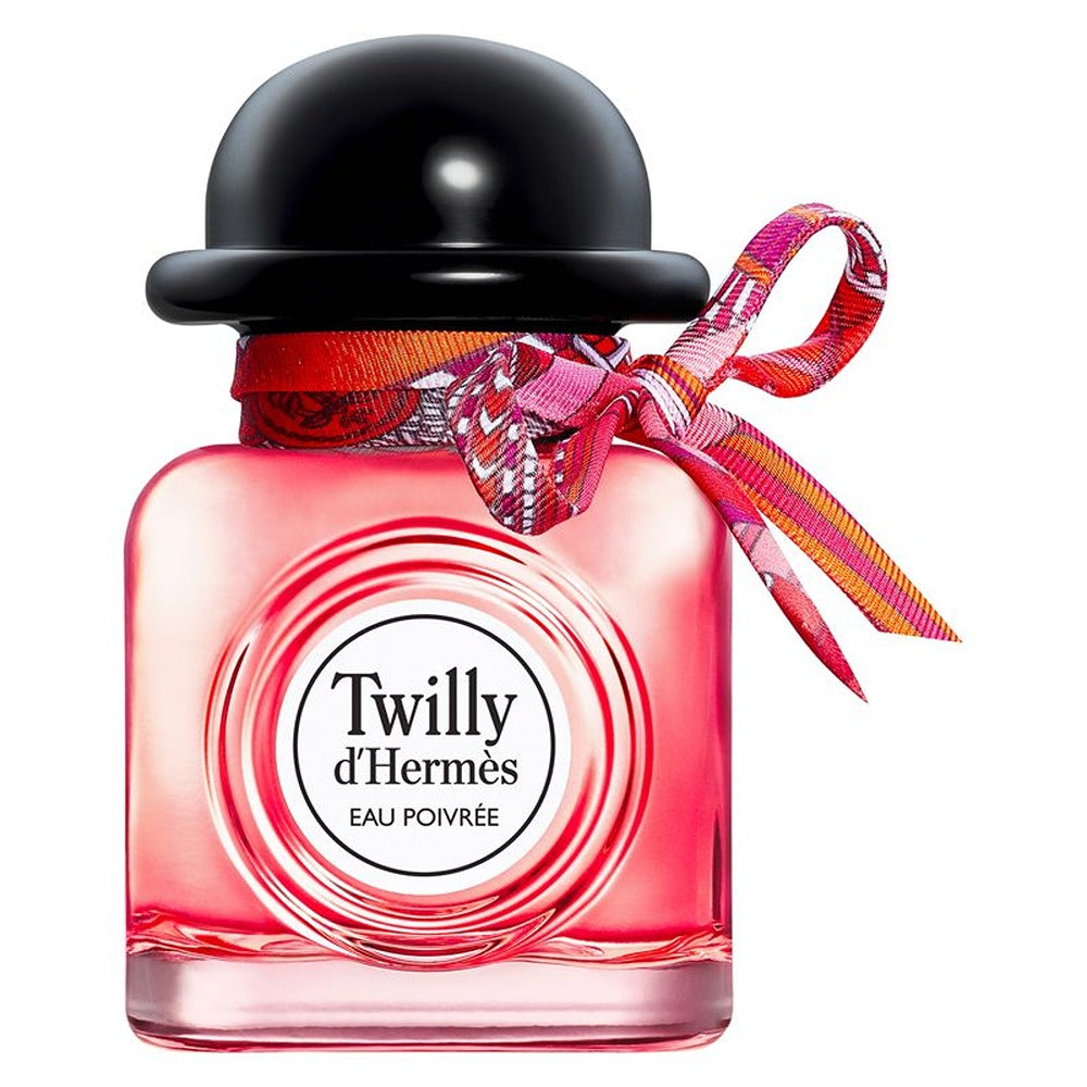 Hermès Twilly D’hermès Eau Poivrée Eau De Parfum