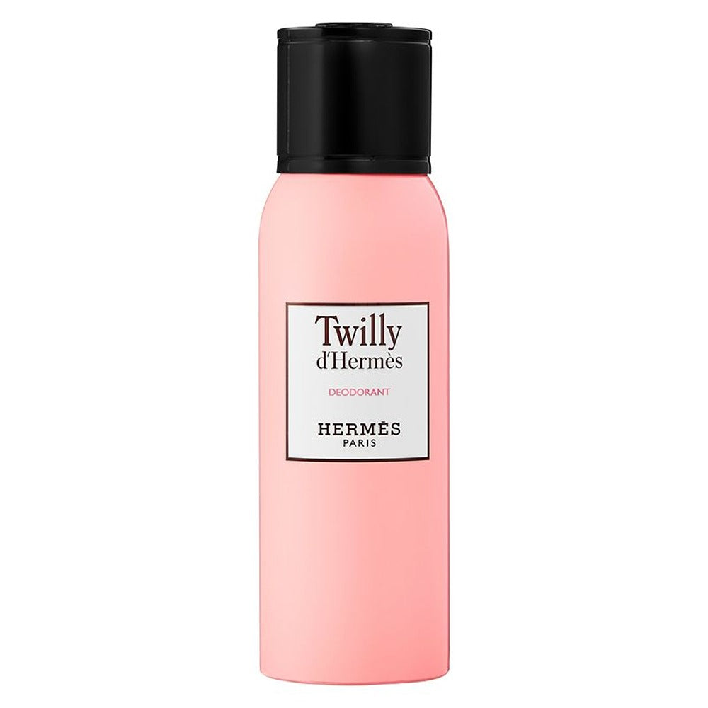 Hermès Twilly Deodorante Spray